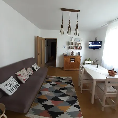 Sibiu My Home Esterno foto
