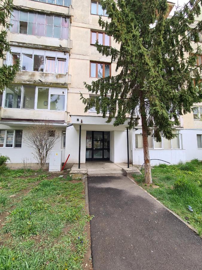 My Apartment *