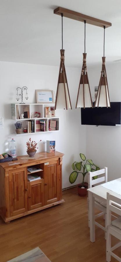 My Apartment *